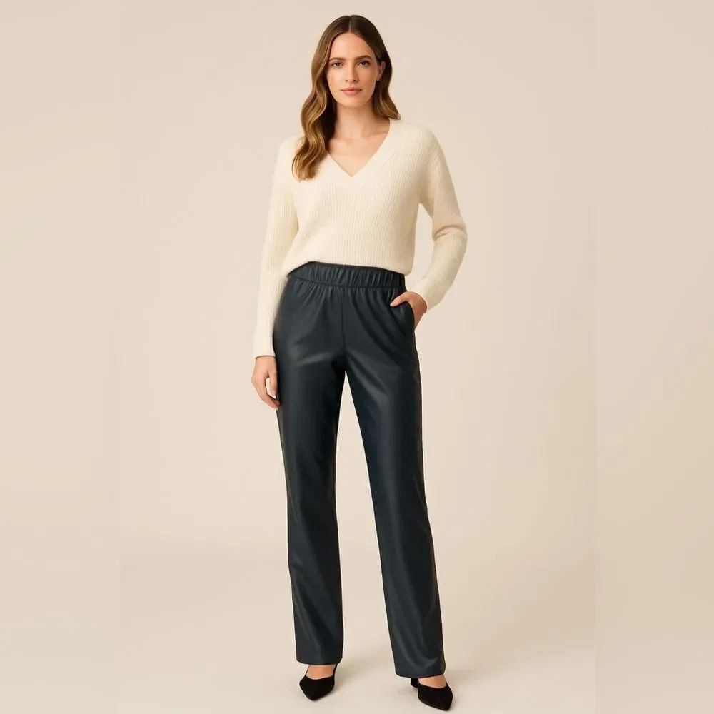Brochu Walker Westport Pant